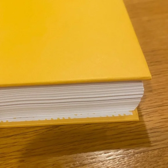 Notebook Collection - Picture 5 of 7